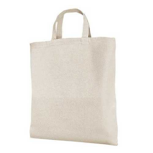 Cotton & Jute Bags